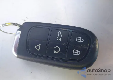 2019 GMC Acadia Slt-2 from USA, damaged, VIN 1GKKNNLS0KZ164341